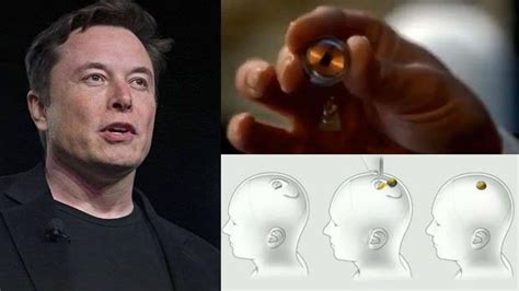 E­l­o­n­ ­M­u­s­k­,­ ­i­n­s­a­n­ ­b­e­y­n­i­n­i­ ­b­i­l­g­i­s­a­y­a­r­a­ ­b­a­ğ­l­a­y­a­n­ ­N­e­u­r­a­l­i­n­k­­i­ ­t­a­n­ı­t­t­ı­